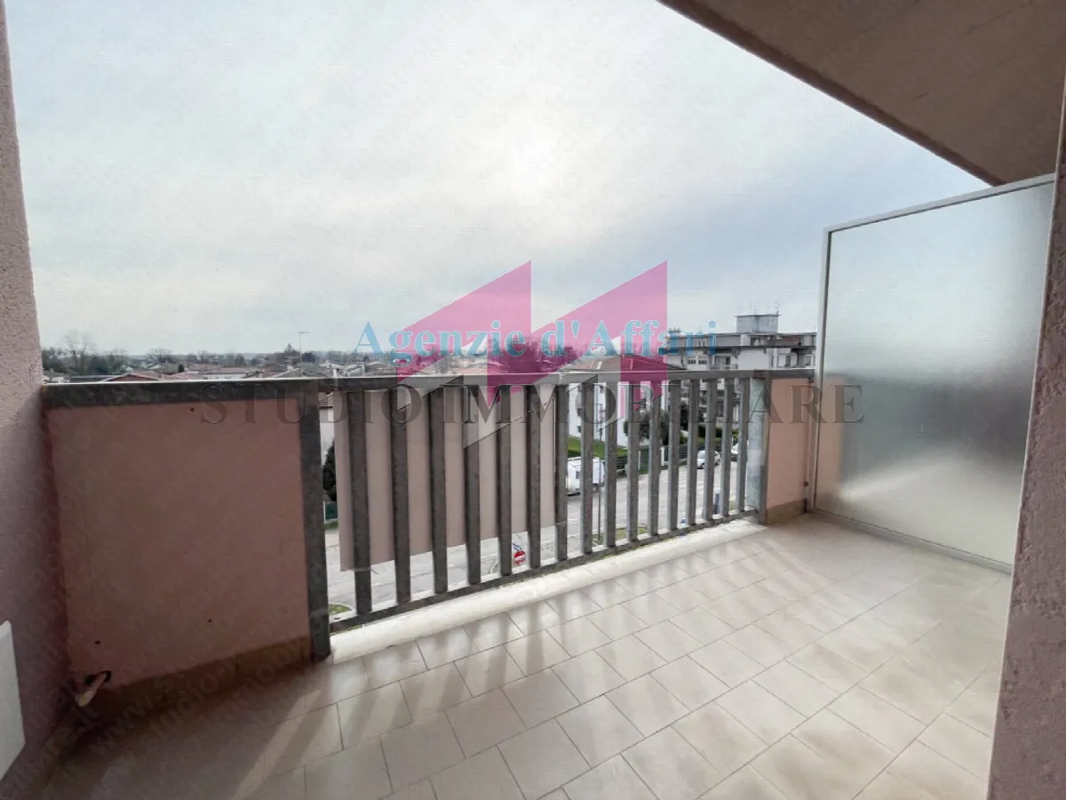 Appartamento in vendita a Castelmassa - foto 3