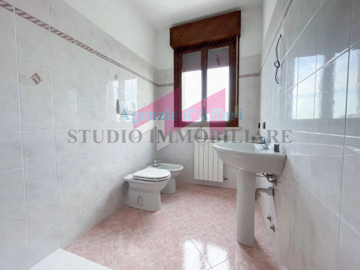 Appartamento in vendita a Castelmassa - foto 5