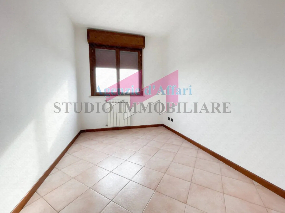 Appartamento in vendita a Castelmassa - foto 6
