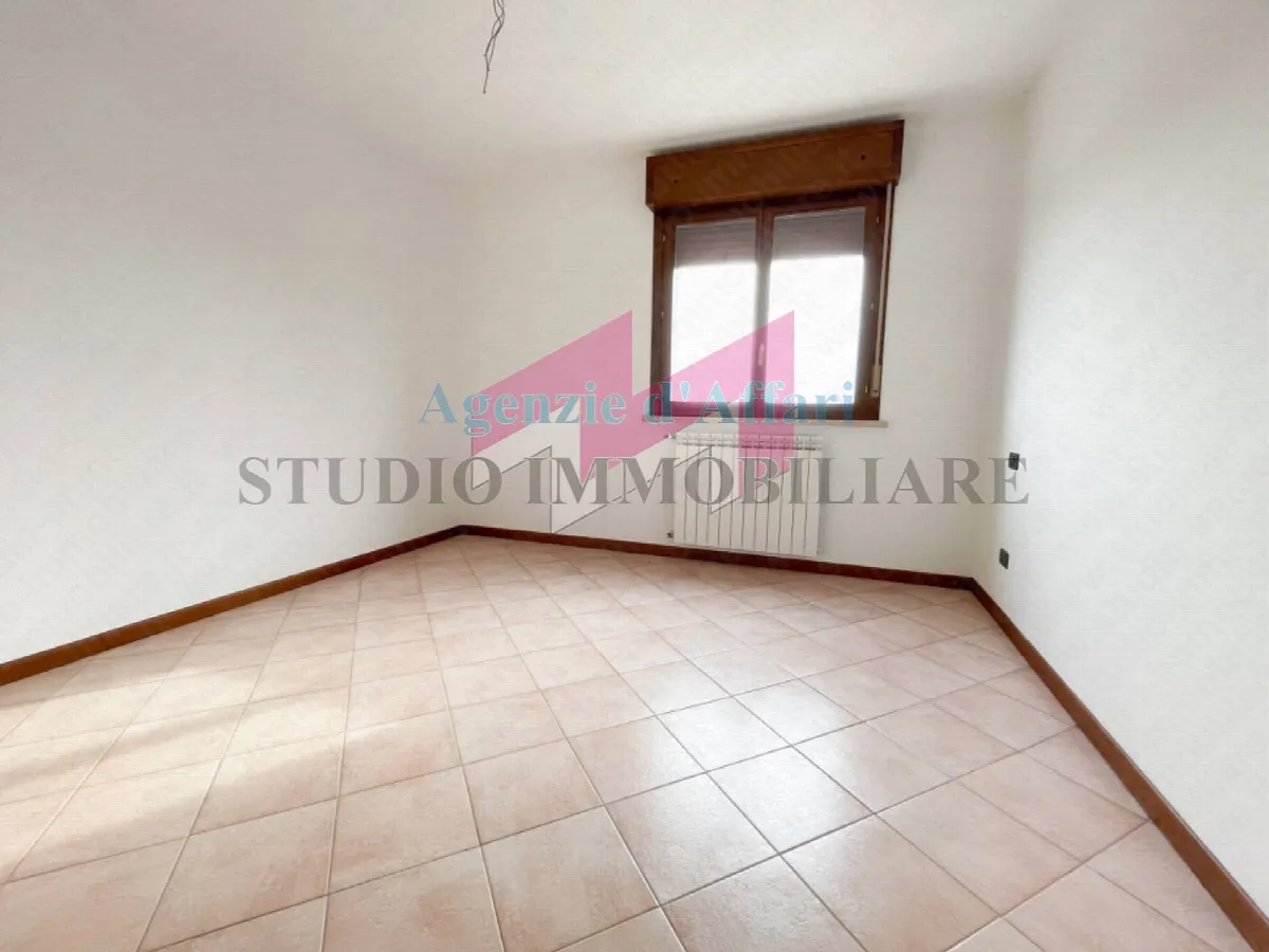 Appartamento in vendita a Castelmassa - foto 7