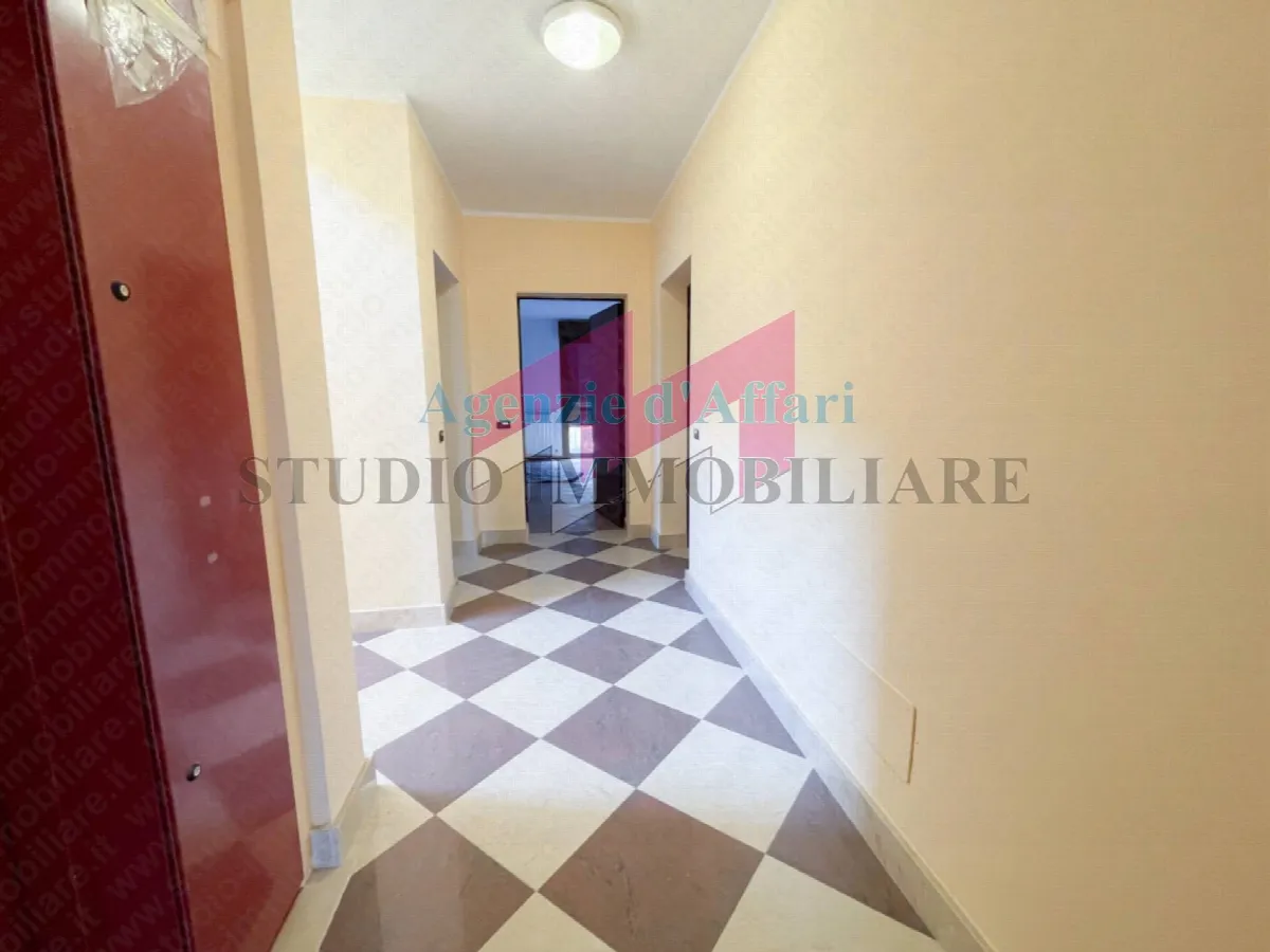 Appartamento in vendita a Castelmassa - foto 8