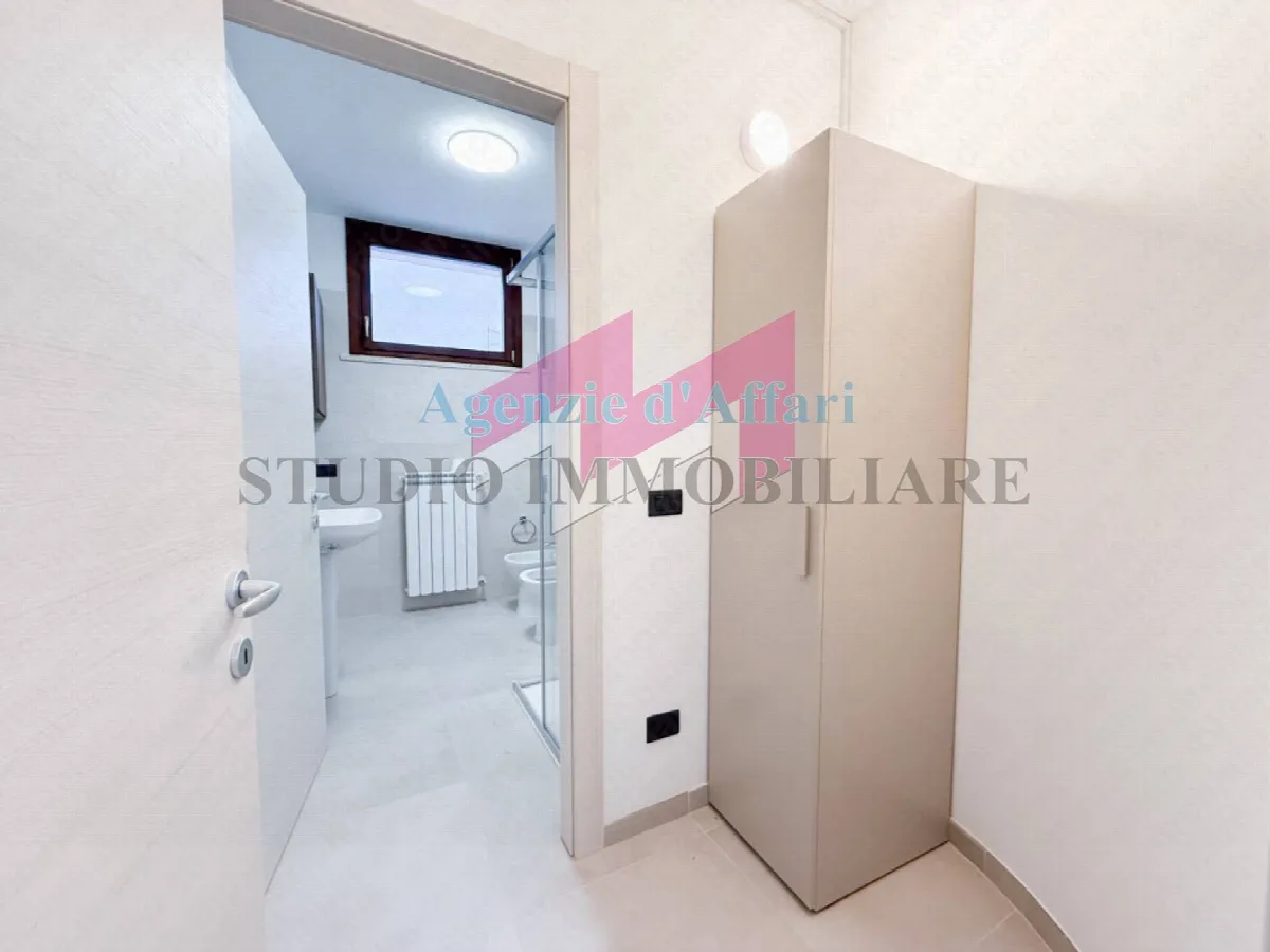 Appartamento in vendita a Castelmassa - foto 5