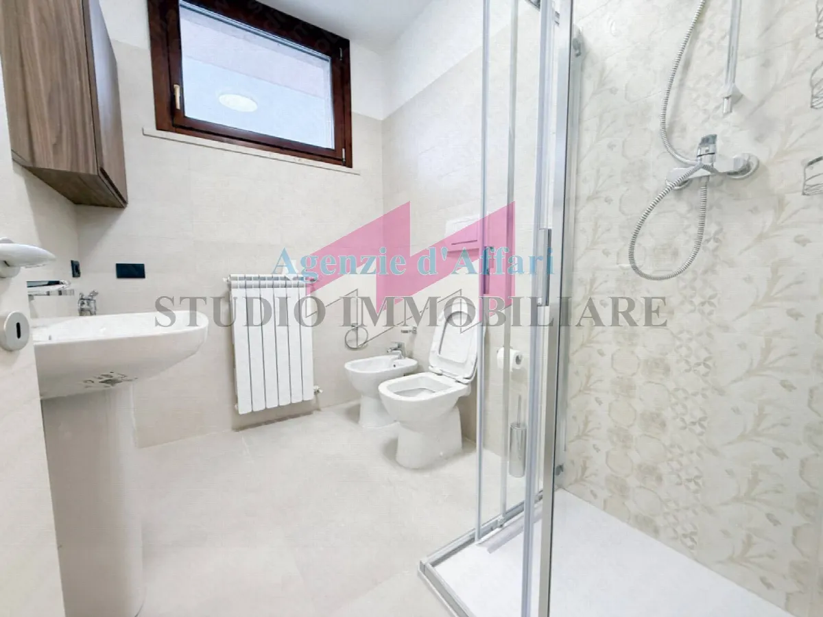 Appartamento in vendita a Castelmassa - foto 6