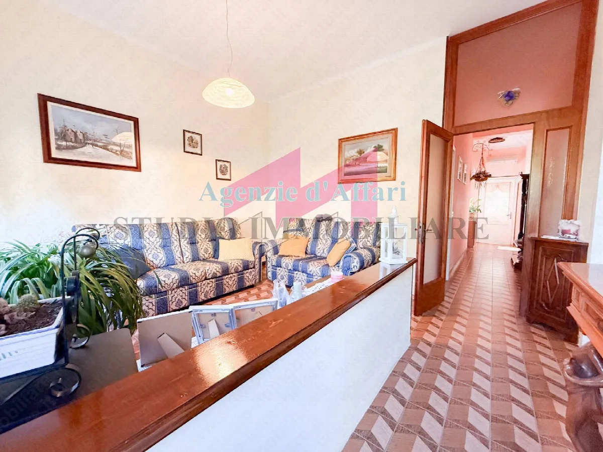 Appartamento in vendita a Castelmassa - foto 2