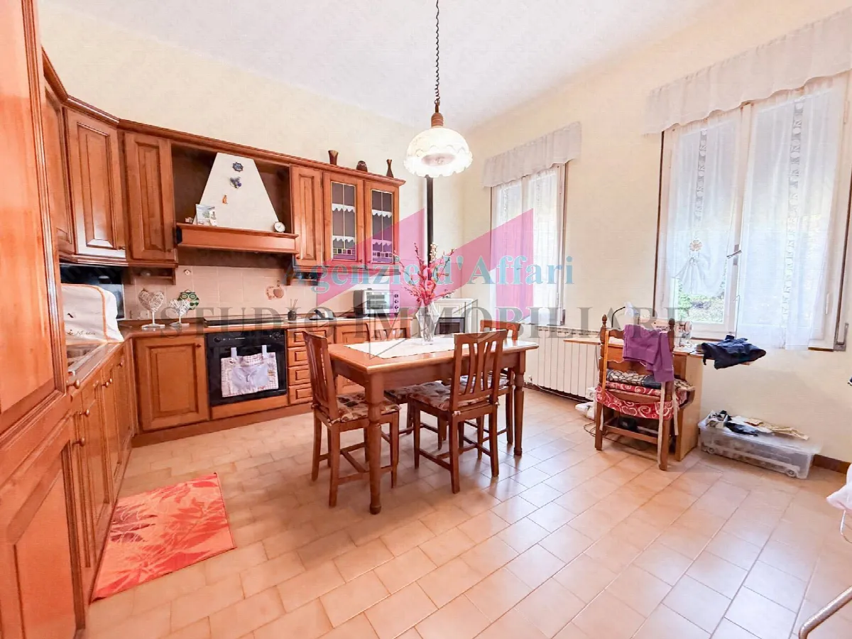 Appartamento in vendita a Castelmassa - foto 3
