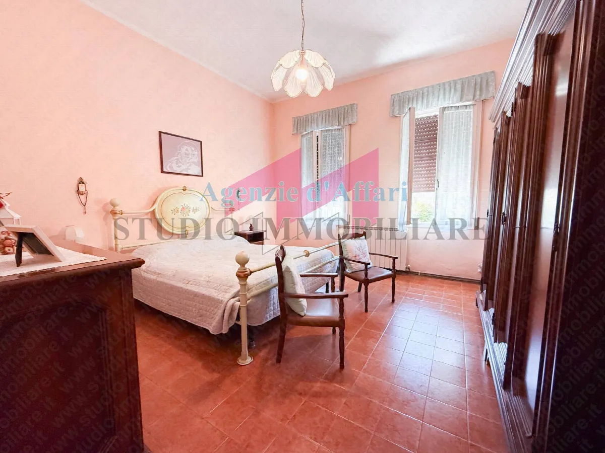 Appartamento in vendita a Castelmassa - foto 6