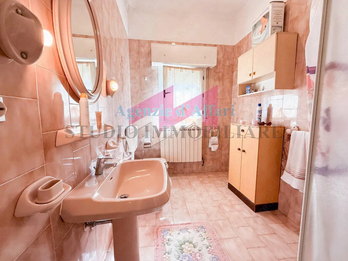 Appartamento in vendita a Castelmassa - foto 7