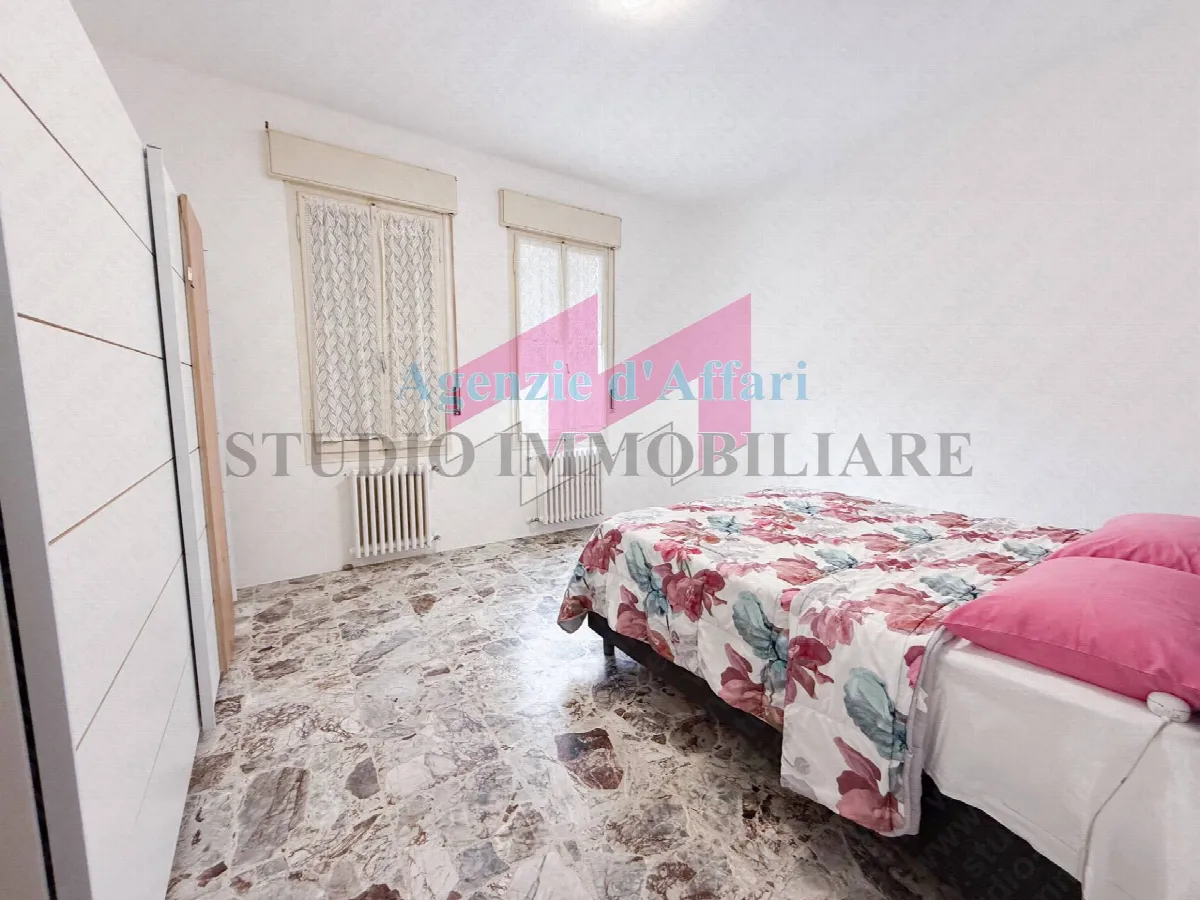 Appartamento in vendita a Castelmassa - foto 4