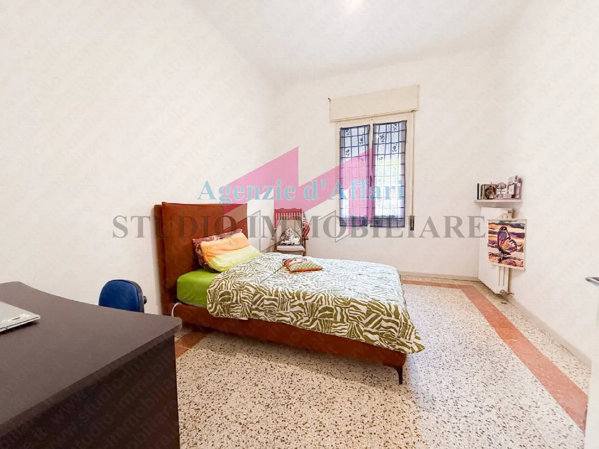 Appartamento in vendita a Castelmassa - foto 5