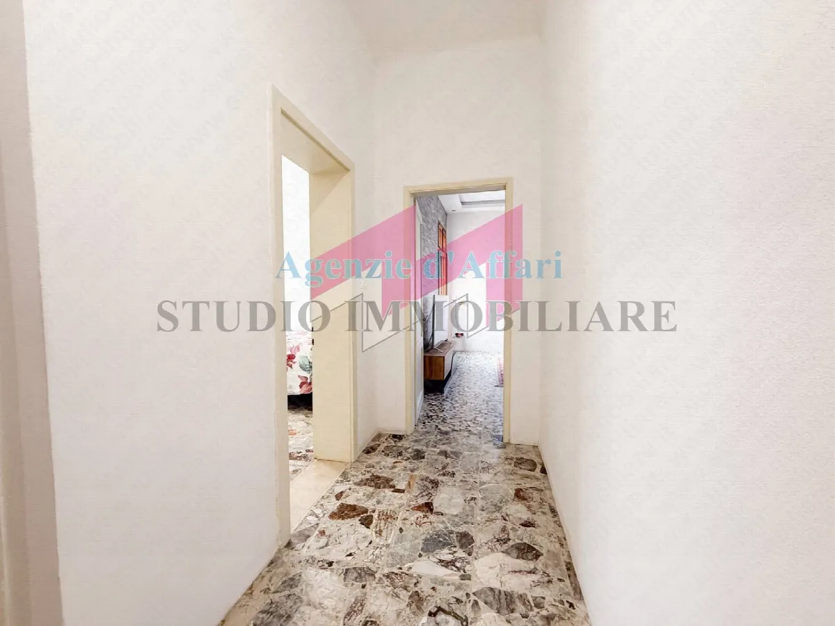 Appartamento in vendita a Castelmassa - foto 6