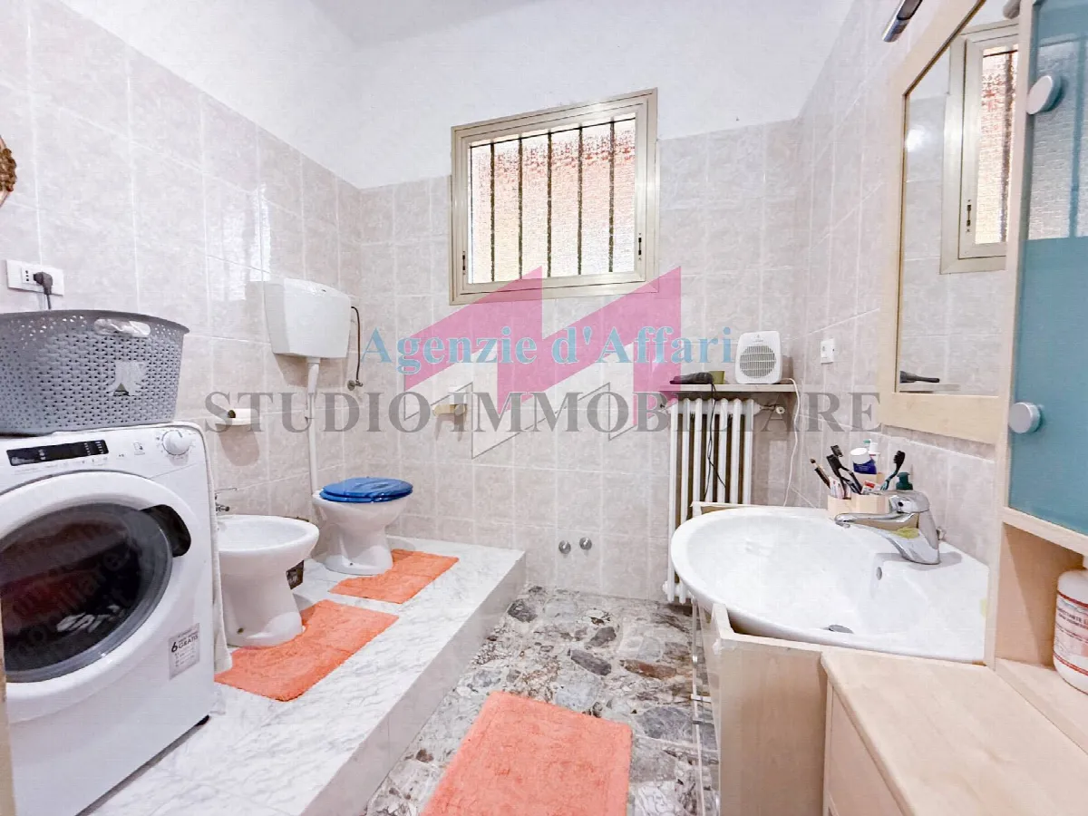 Appartamento in vendita a Castelmassa - foto 7