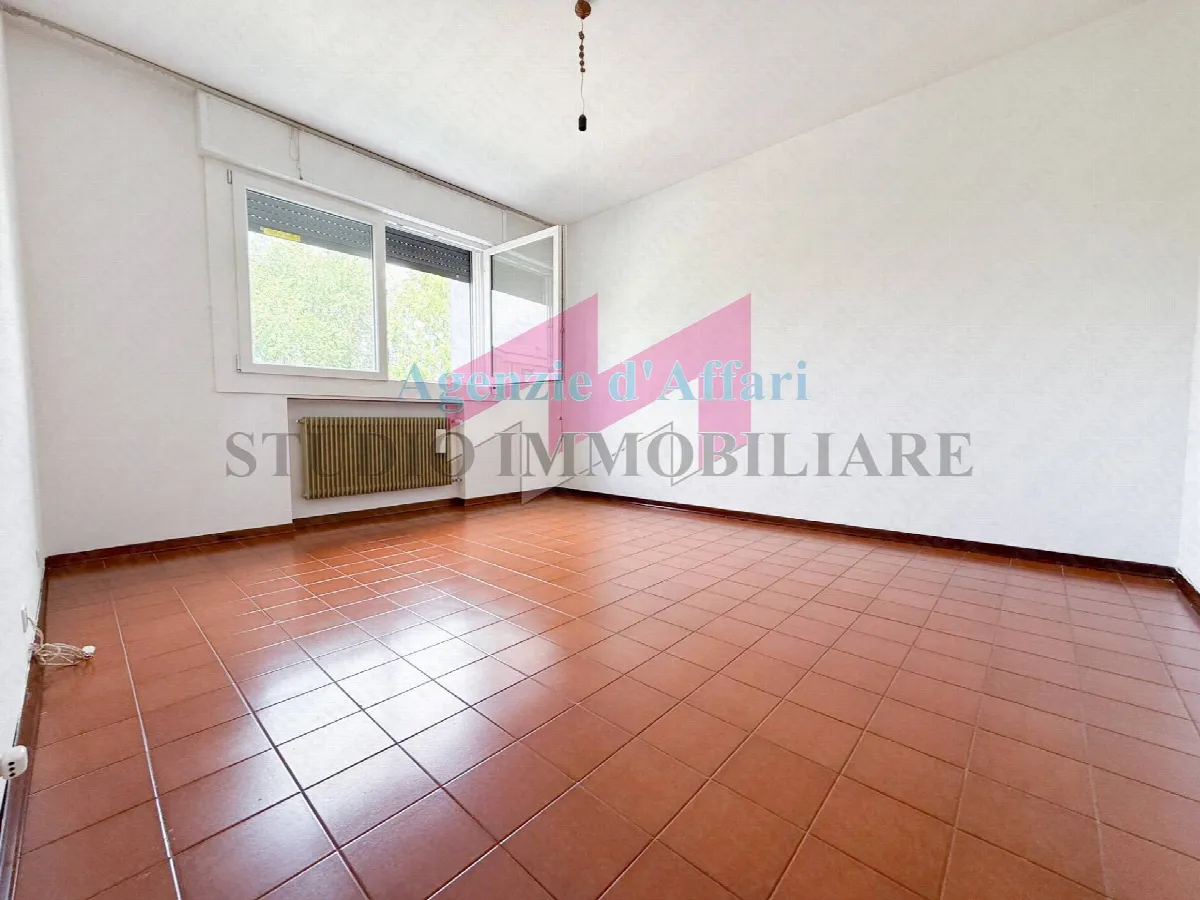 Appartamento in vendita a Castelmassa - foto 5