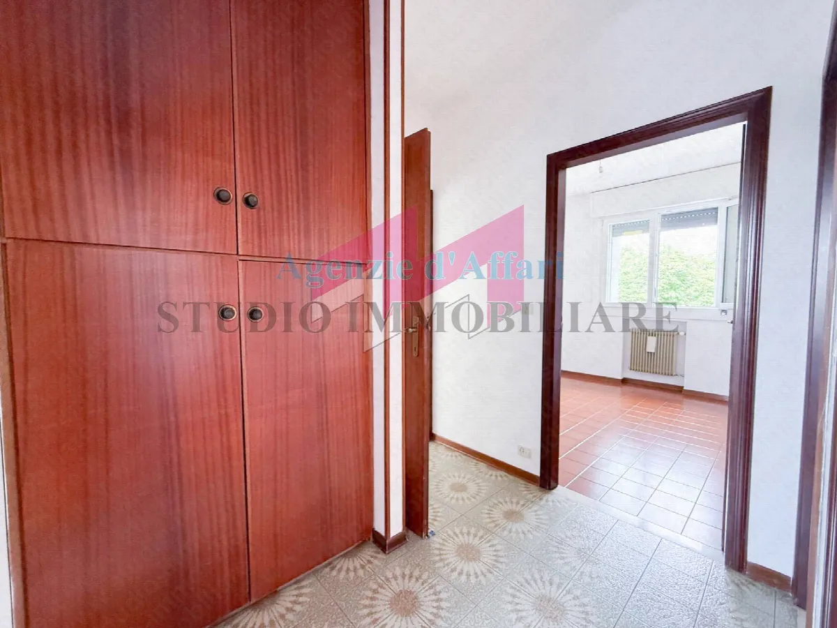 Appartamento in vendita a Castelmassa - foto 7