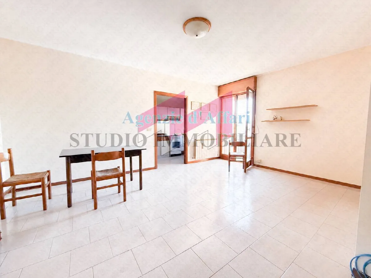 Appartamento in vendita a Castelmassa - foto 2