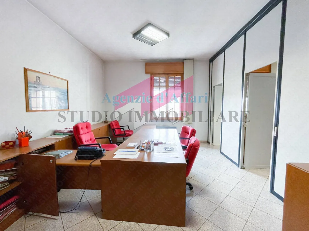 Appartamento in vendita a Castelmassa - foto 1