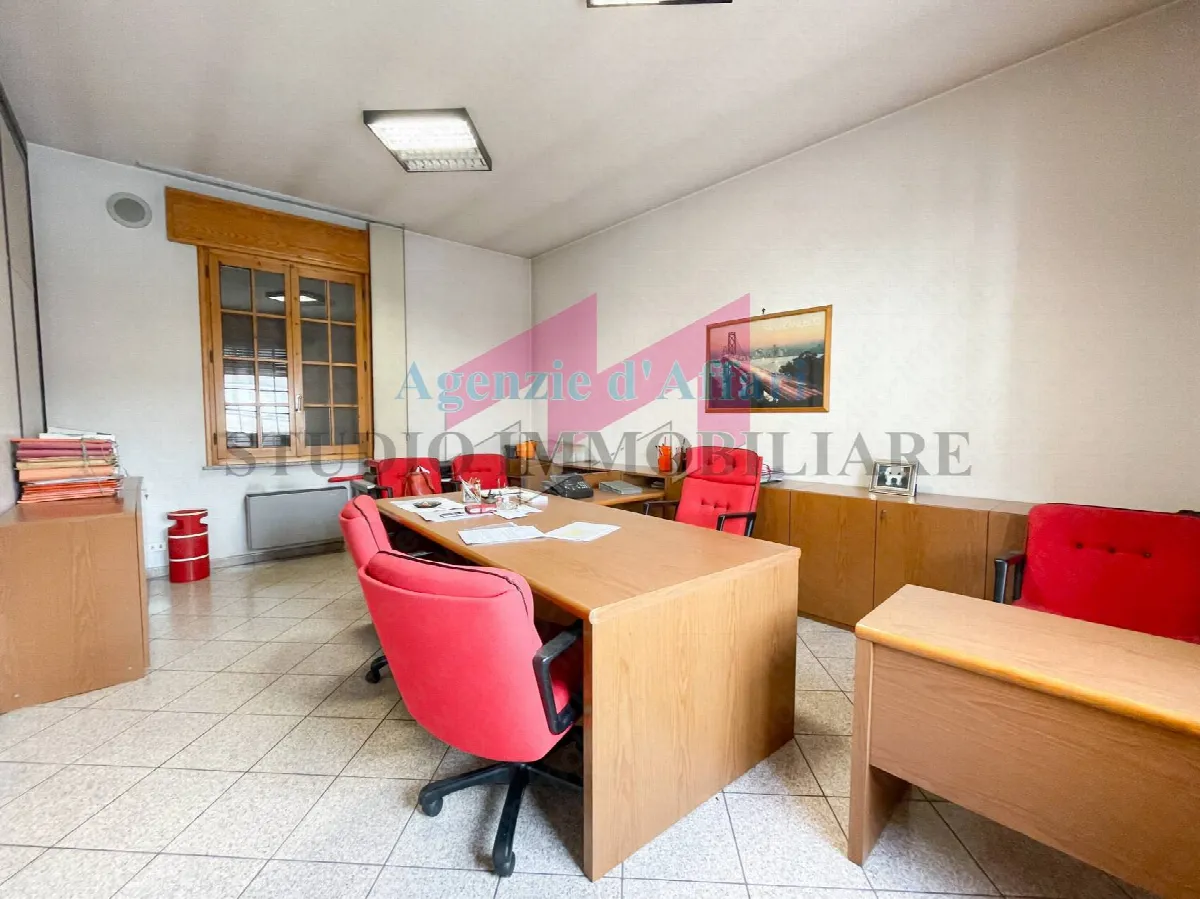 Appartamento in vendita a Castelmassa - foto 2
