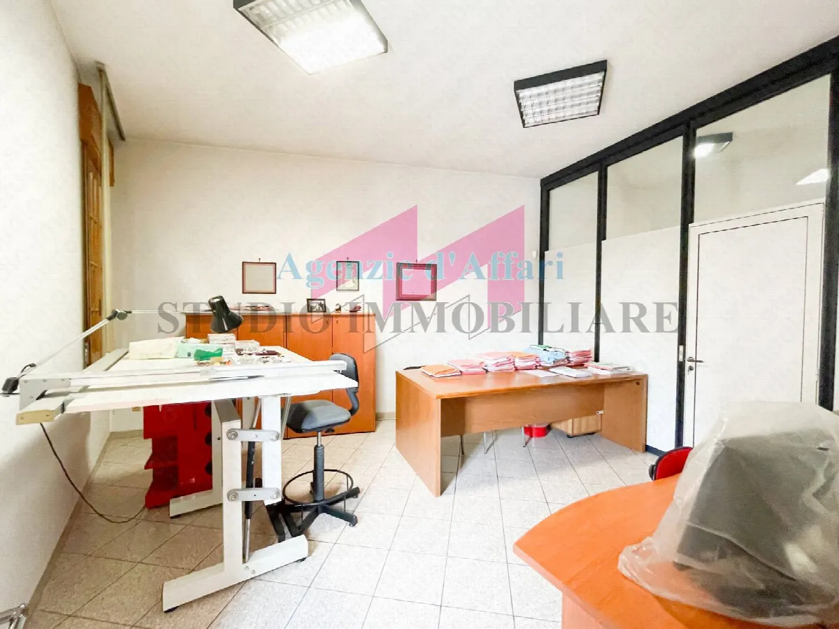 Appartamento in vendita a Castelmassa - foto 4