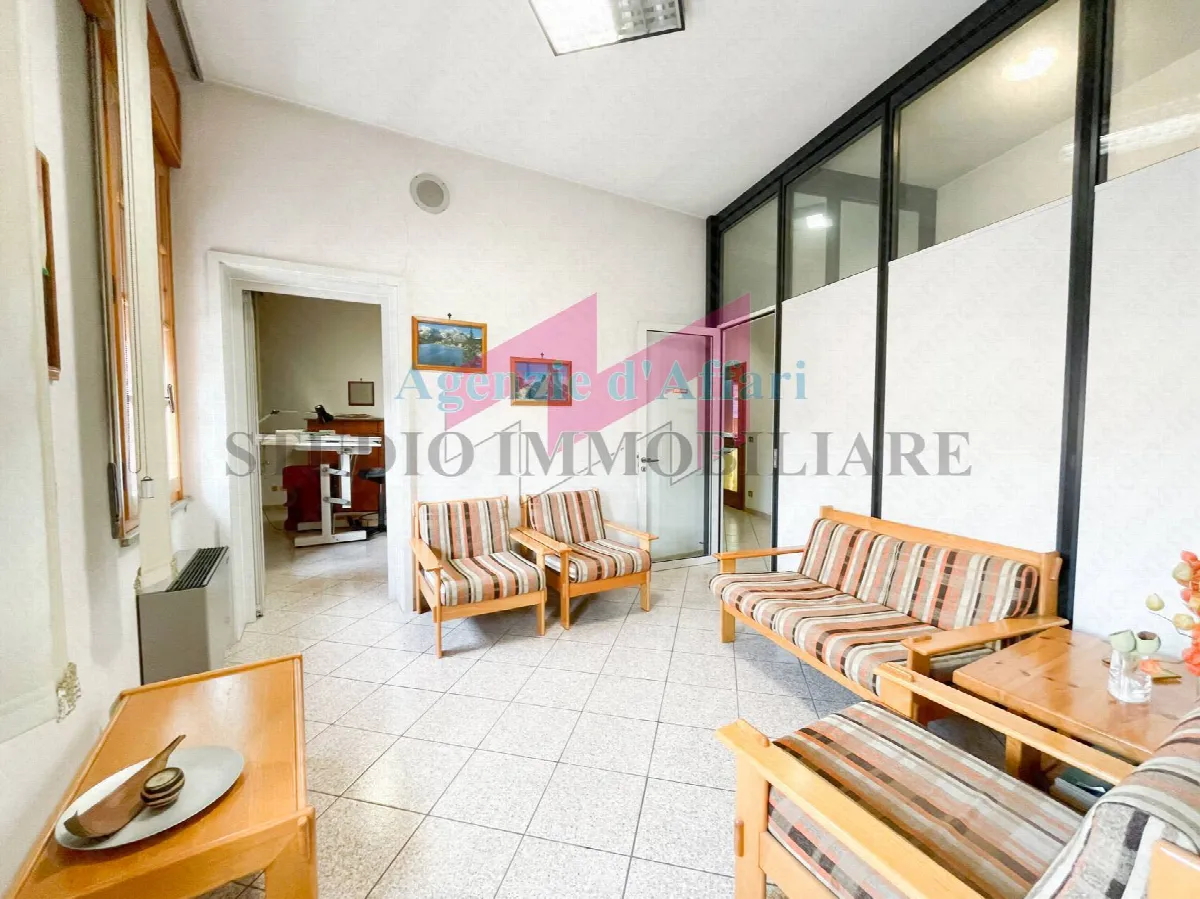 Appartamento in vendita a Castelmassa - foto 7