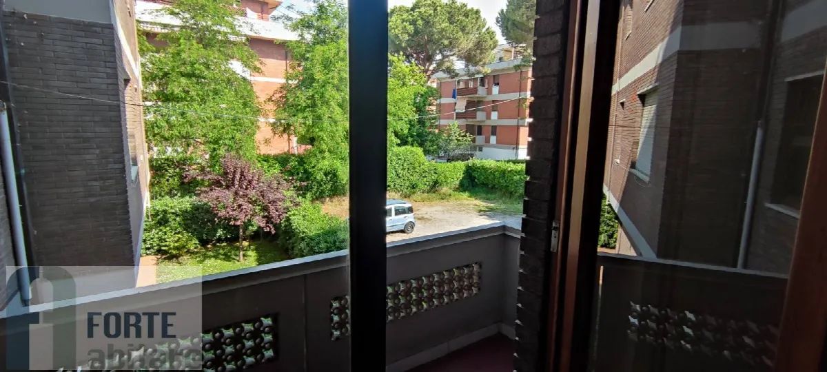 Appartamento in vendita a Massa, Ronchi - foto 1