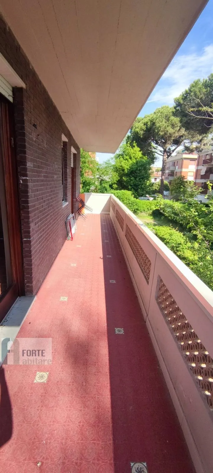 Appartamento in vendita a Massa, Ronchi - foto 10