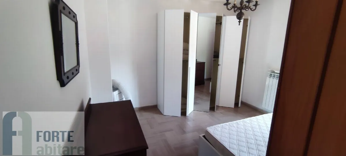 Appartamento in vendita a Massa, Ronchi - foto 3