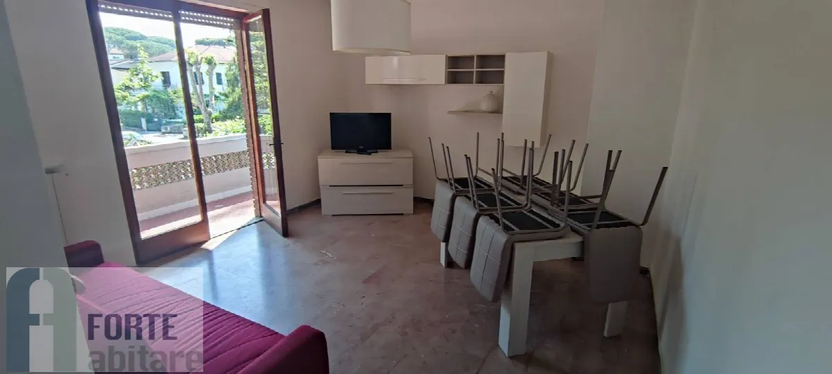 Appartamento in vendita a Massa, Ronchi - foto 5