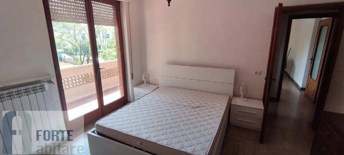 Appartamento in vendita a Massa, Ronchi - foto 6