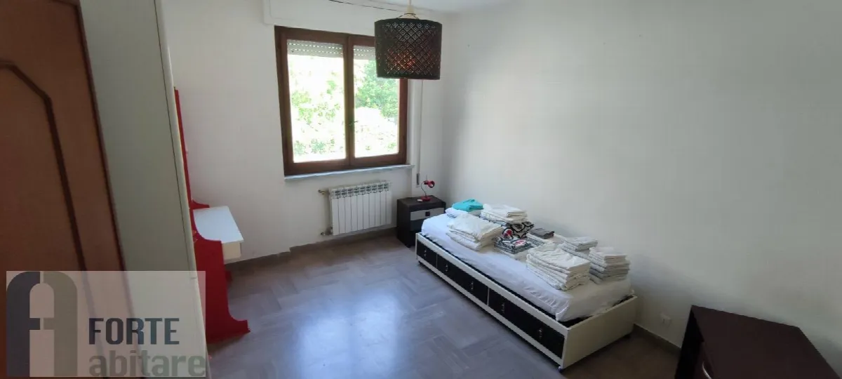 Appartamento in vendita a Massa, Ronchi - foto 7