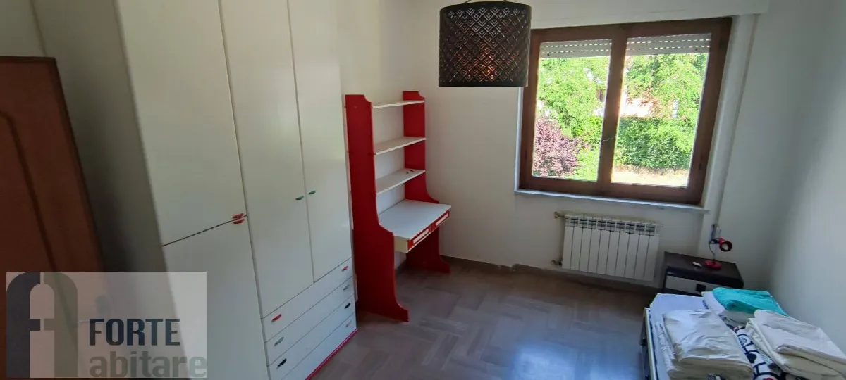 Appartamento in vendita a Massa, Ronchi - foto 8