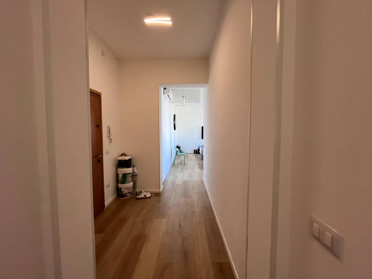 Appartamento in vendita a Mogliano Veneto - foto 10