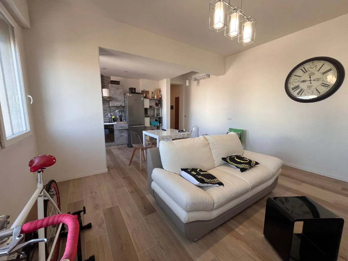 Appartamento in vendita a Mogliano Veneto - foto 3
