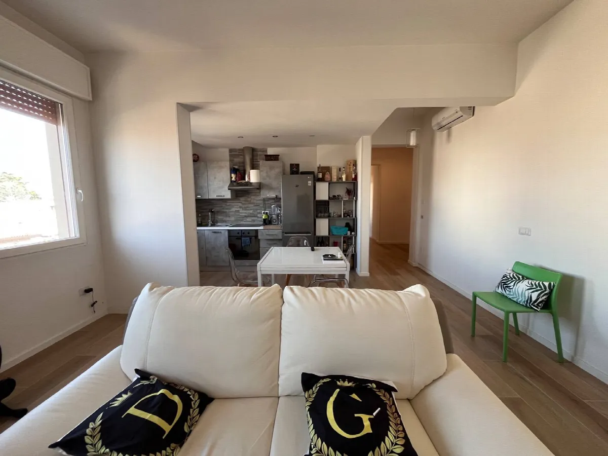 Appartamento in vendita a Mogliano Veneto - foto 4