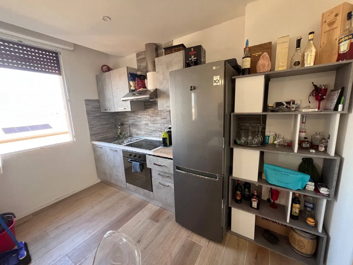 Appartamento in vendita a Mogliano Veneto - foto 6