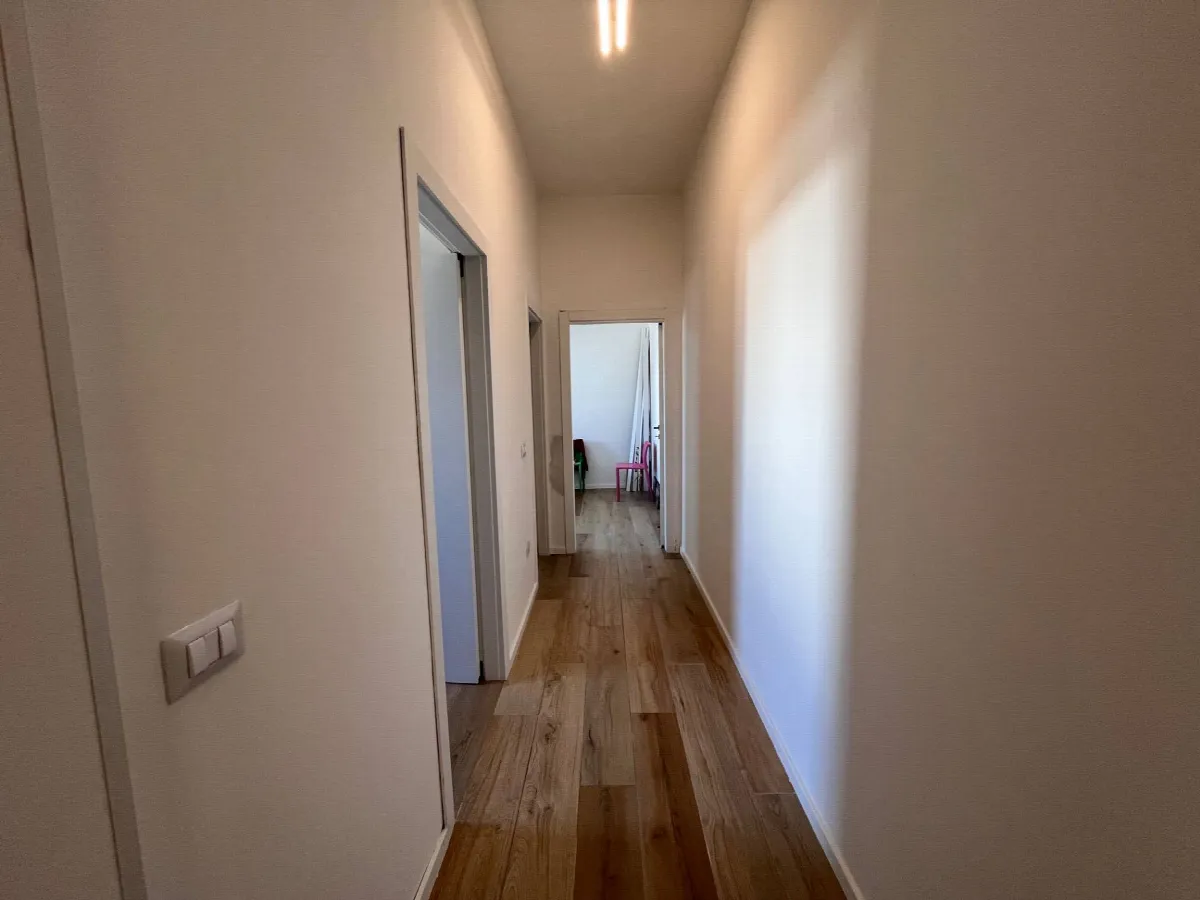 Appartamento in vendita a Mogliano Veneto - foto 9