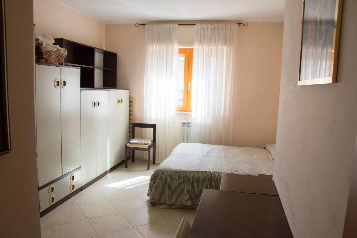 Appartamento in vendita a Canosa di Puglia, zona 167 - foto 9