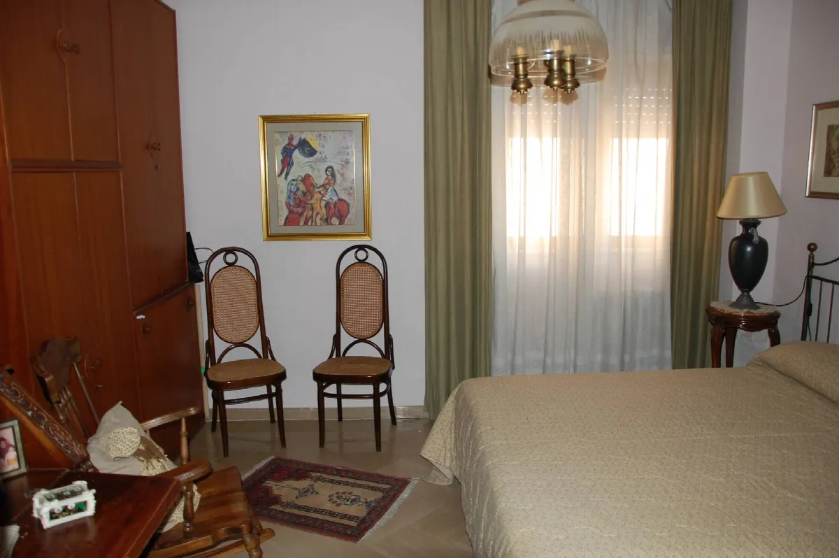 Appartamento in vendita a Canosa di Puglia - foto 10