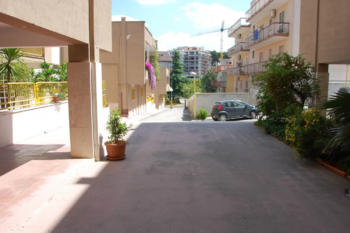 Appartamento in vendita a Canosa di Puglia - foto 4