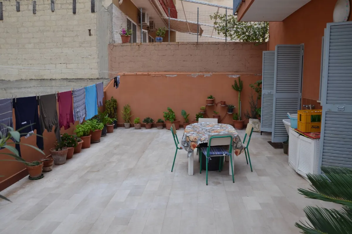 Appartamento in vendita a Canosa di Puglia - foto 10