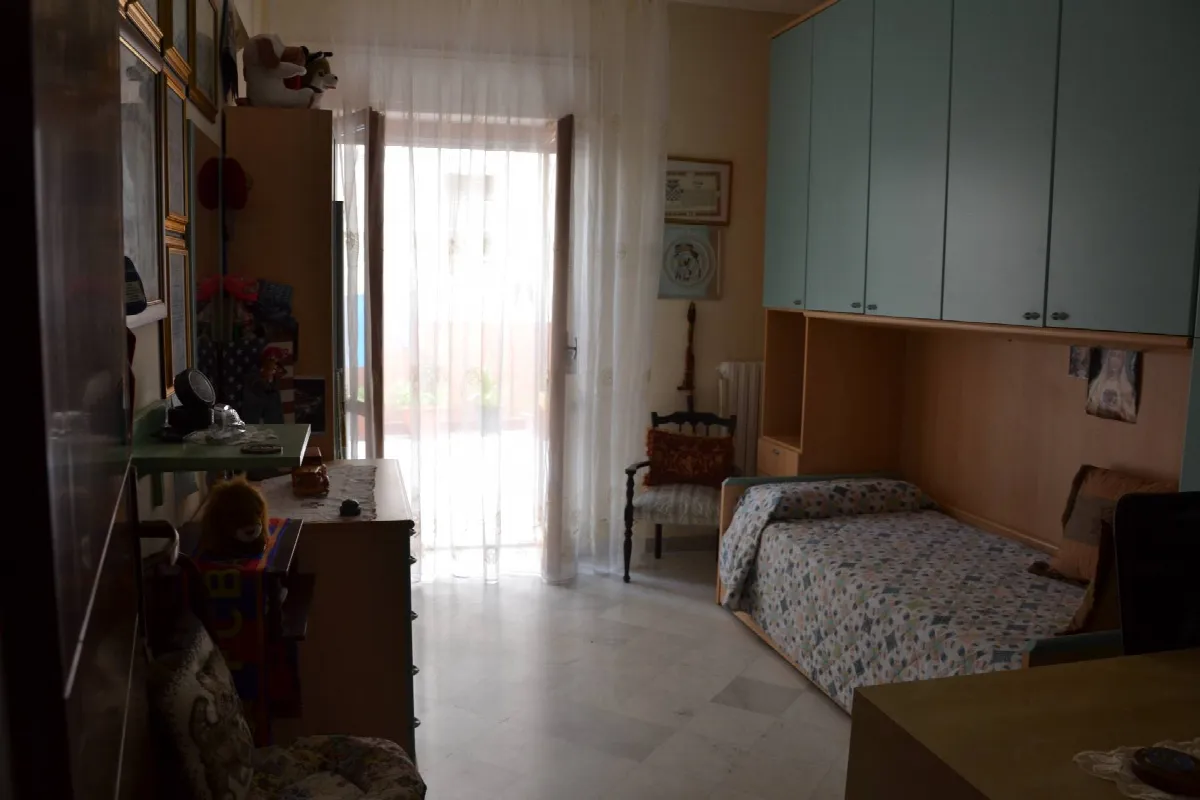 Appartamento in vendita a Canosa di Puglia - foto 7