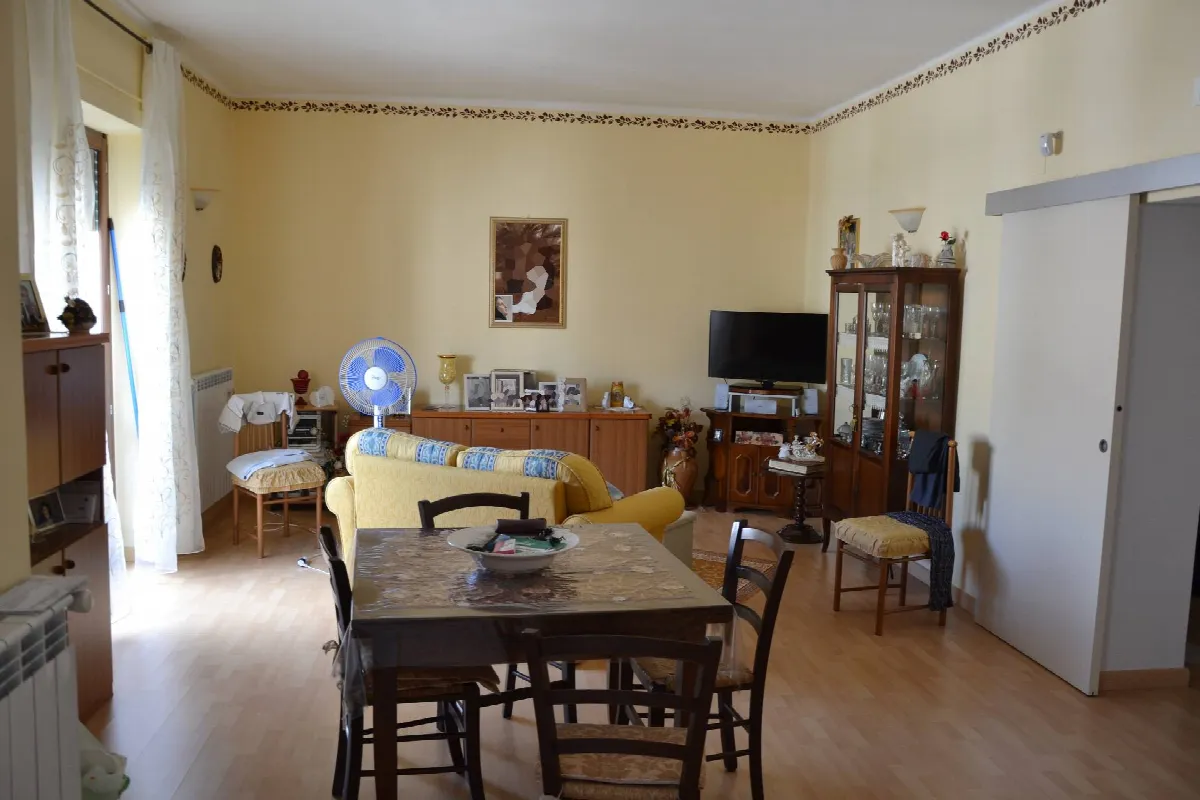 Appartamento in vendita a Canosa di Puglia - foto 2
