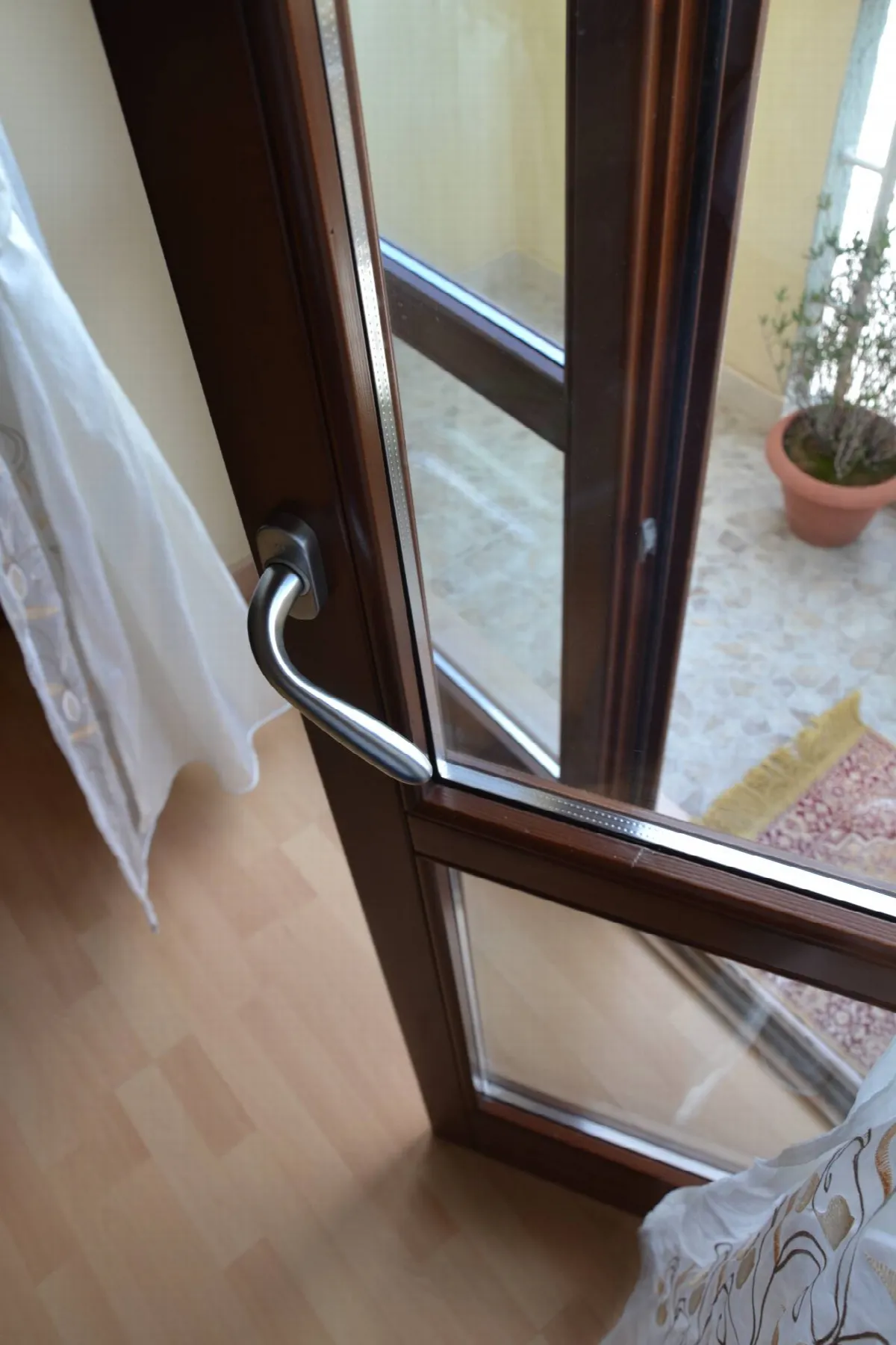 Appartamento in vendita a Canosa di Puglia - foto 4