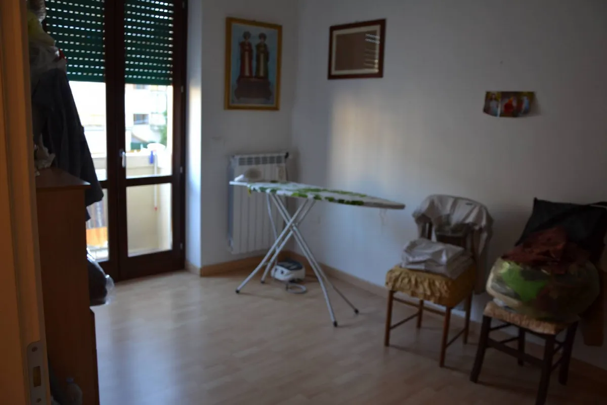 Appartamento in vendita a Canosa di Puglia - foto 6