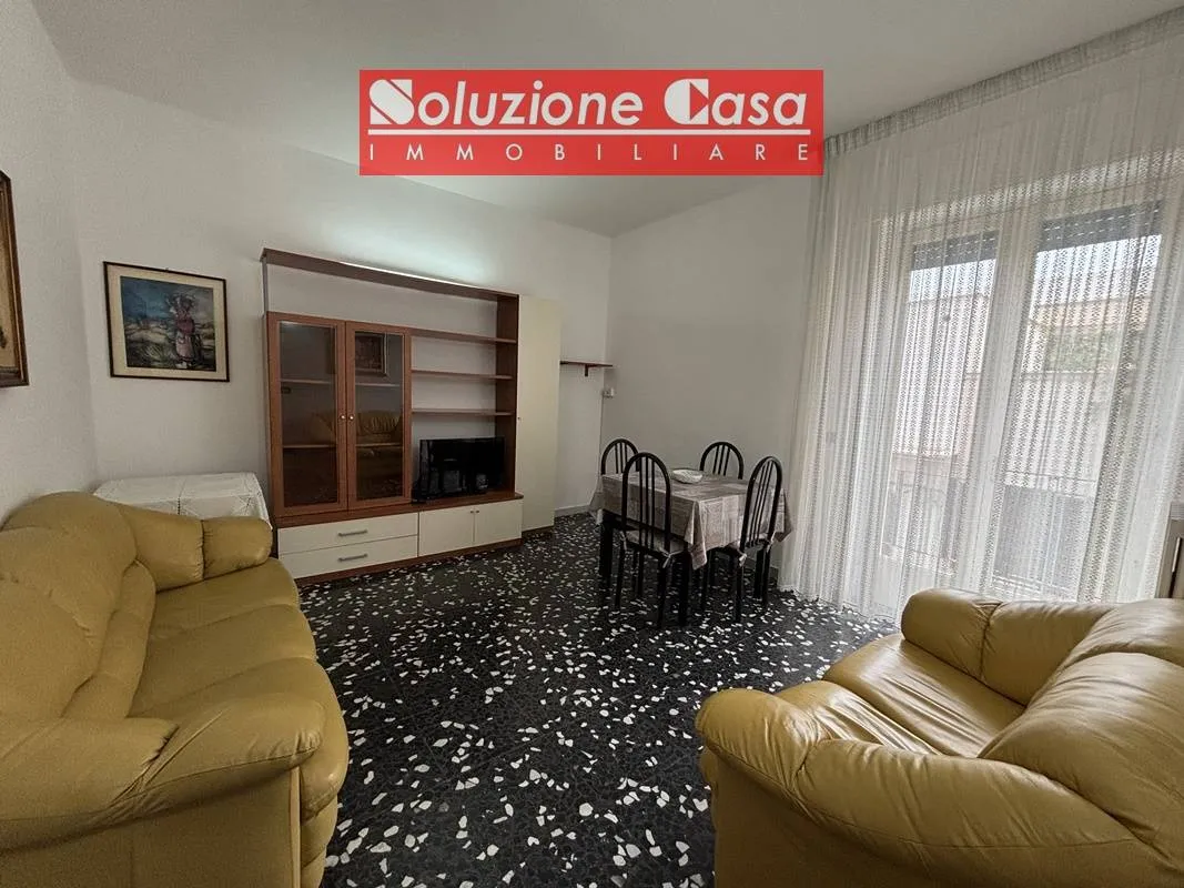 Appartamento in vendita a Canosa di Puglia - foto 1
