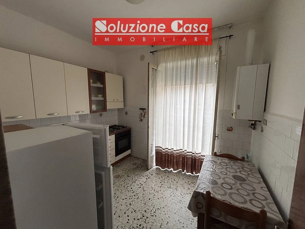 Appartamento in vendita a Canosa di Puglia - foto 2