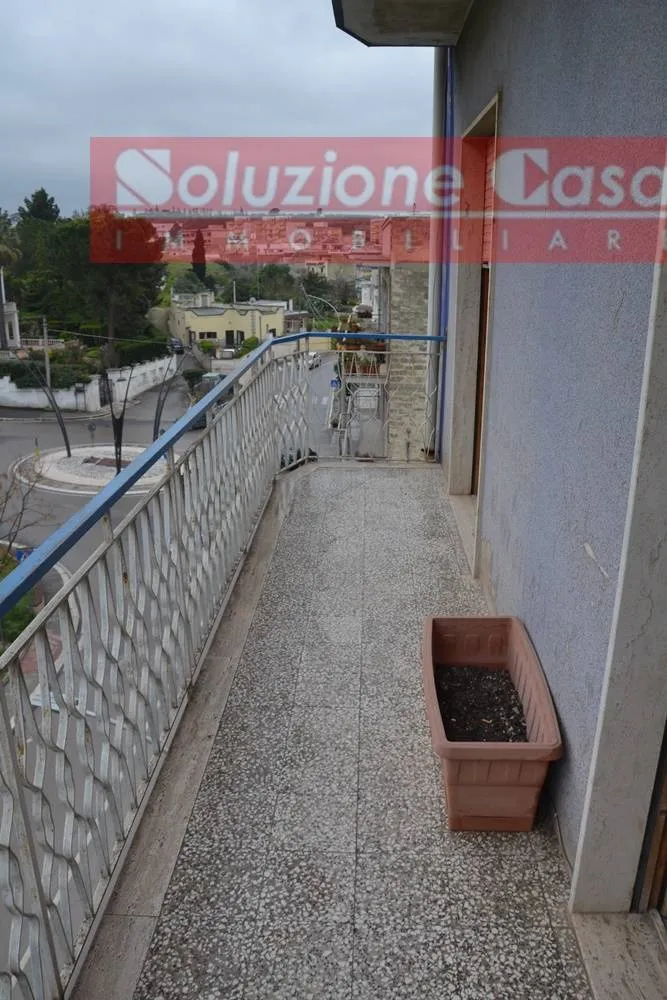 Appartamento in vendita a Canosa di Puglia - foto 10