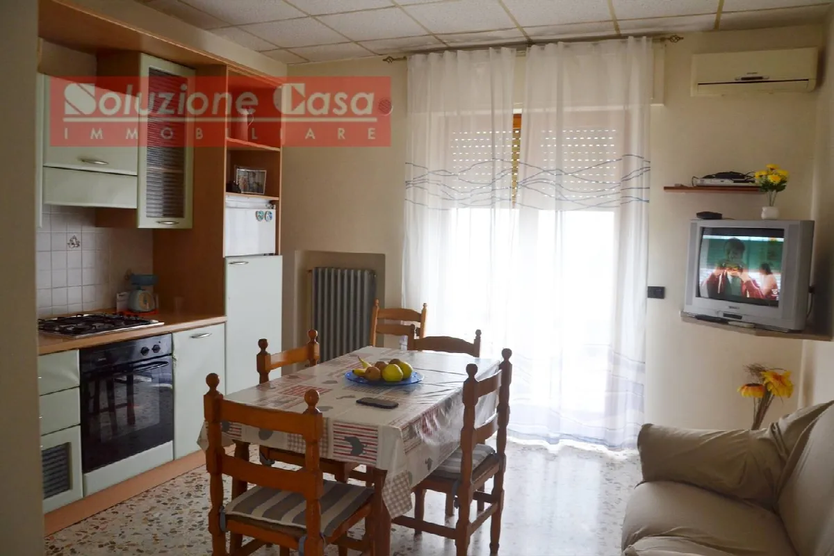 Appartamento in vendita a Canosa di Puglia - foto 3
