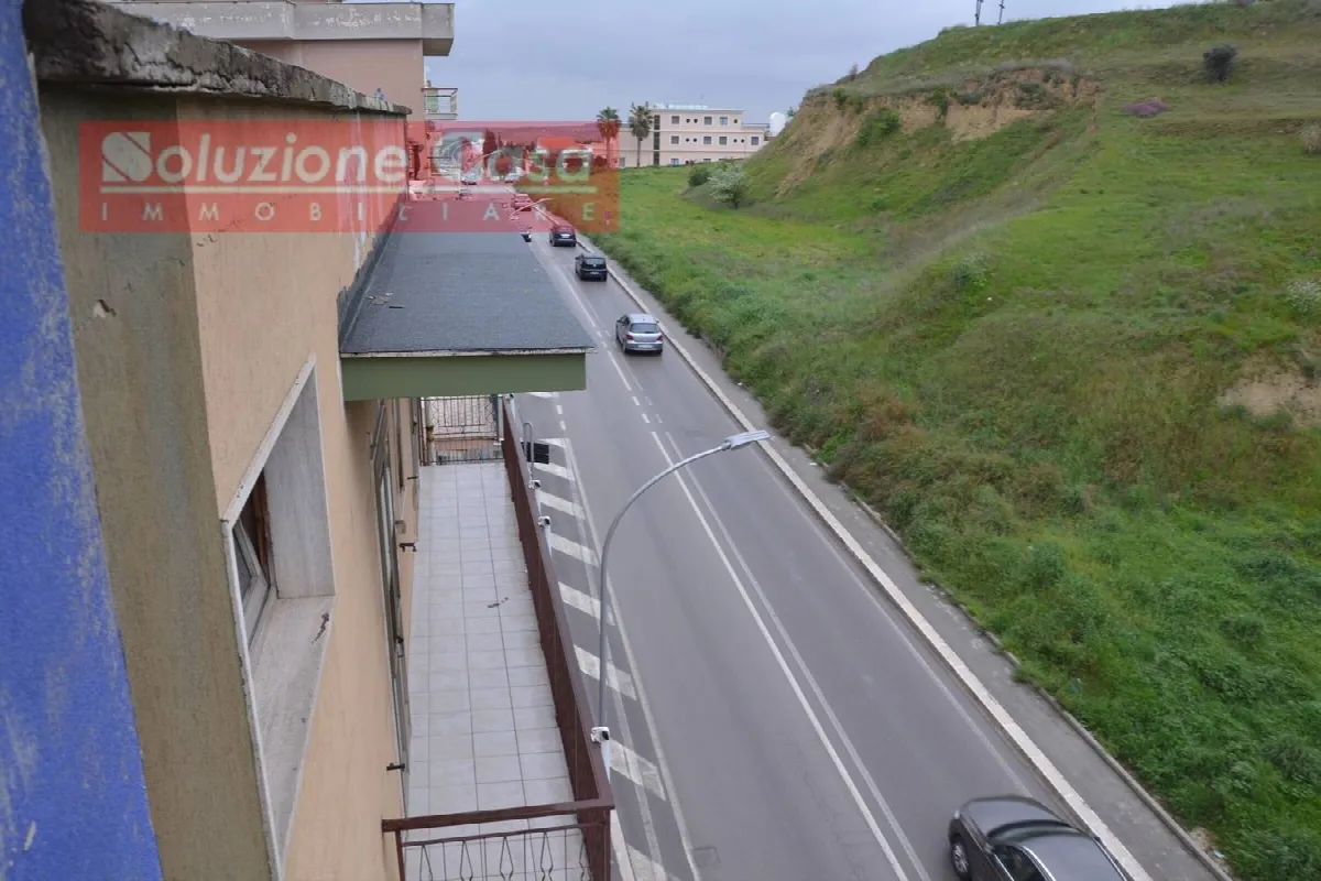 Appartamento in vendita a Canosa di Puglia - foto 8