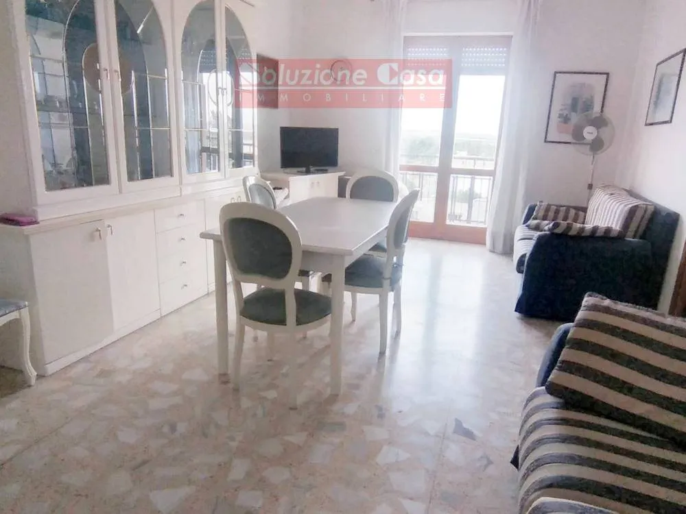 Appartamento in vendita a Canosa di Puglia - foto 2