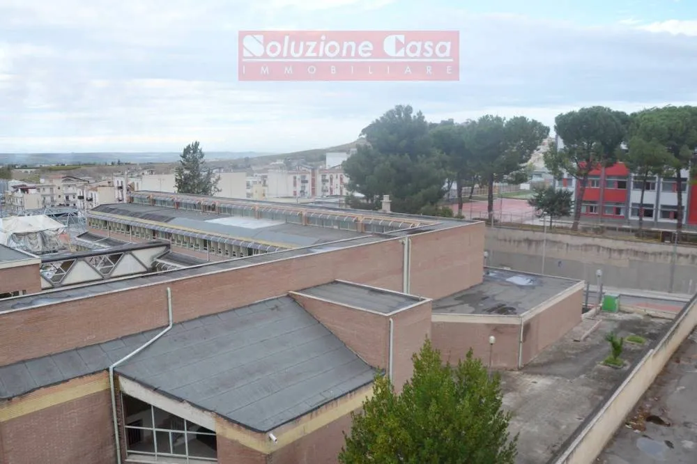 Appartamento in vendita a Canosa di Puglia - foto 4