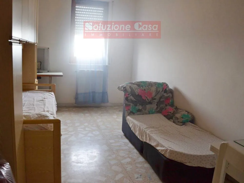 Appartamento in vendita a Canosa di Puglia - foto 5